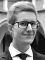 Wiktor Sobol
