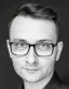 Tomasz Bęben