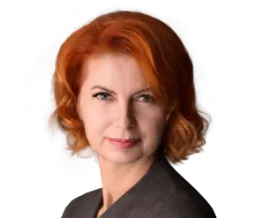 Ewa Turek