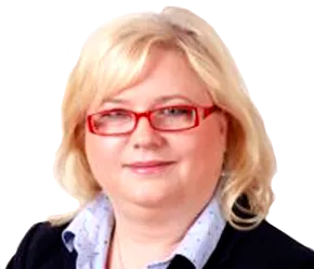 Katarzyna