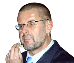 Marek Skała