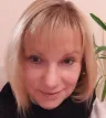 Ewa Kranz