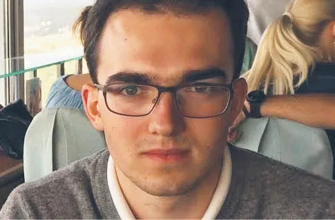 ekonomista