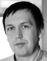 Jan Wójcik