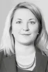 Kirsten Rulf