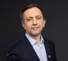 Dyrektor ds. Marketingu Związku Przedsiębiorców i Pracodawców