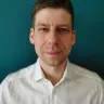 piotr celej