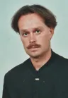 Piotr Zajdel