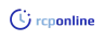 RCPonline