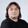Wojtek Kubik