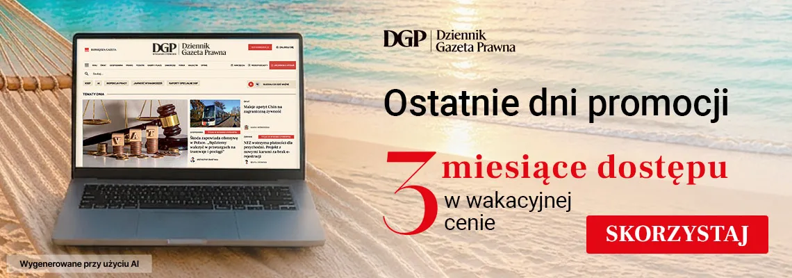 Autopromocja