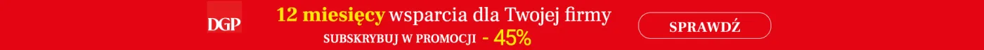 Autopromocja