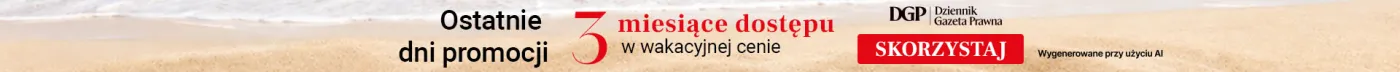 Autopromocja