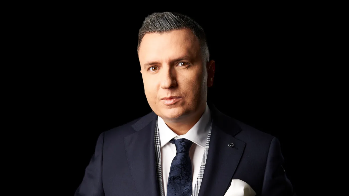 Nowelizacja ustawy o spółdzielniach mieszkaniowych zwiększa ryzyko sporów