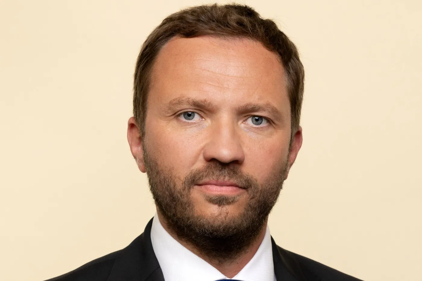 Minister spraw zagranicznych Estonii: Europa staje się słaba, gdy się boi [WYWIAD]