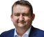 tomasz_rzepa