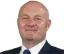 Artur Pyszło