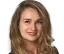 Beata Baran