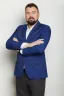 Kamil Wolański, ekspert grupy Inelo