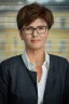 Małgorzata Jankowska PFR Portal PPK ekspert infor.pl
