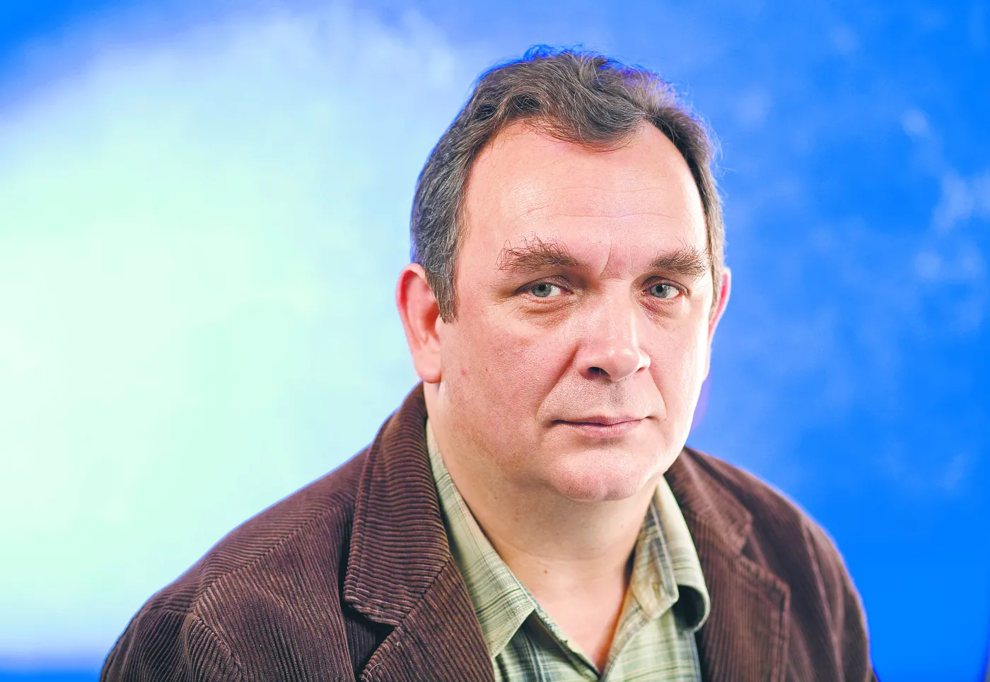 Buczek: Na Śląsku już wybory
