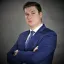 Adwokat Kajetan Kubicz
Senior Associate w dziale podatkowym LTCA