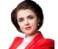 aleksandra trzópek