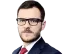 Grzegorz Niebudek