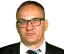 Grzegorz Ziółkowski