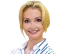 Małgorzata Krzyżowska