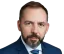 Piotr Wojciechowski
