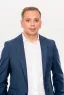 Piotr Zając
