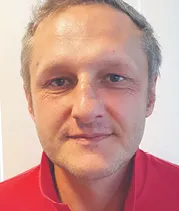 3193622-tomasz-jozwik.jpg
