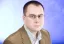 Maciej Szczepaniuk