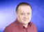 Paweł Jakubczak