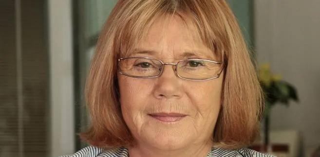 Solska: Najłatwiej oszczędza się na ludziach