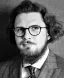 Andrzej Wapowski