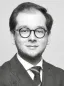 Andrzej Zorski