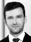Andrzej Laprus