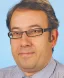 Andrzej Malenta