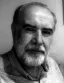 Andrzej Skowron