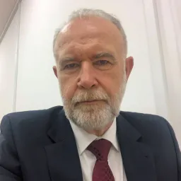 Andrzej