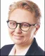 Aneta Fornalik,