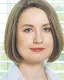 Anna Domagała