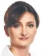 Anna Gołębiowska