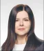 Anna Niezgoda