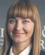 Anna Przygocka