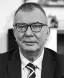 Adam Abramowicz