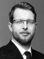 Adam Giedrojć