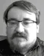 Adam Juszczak
